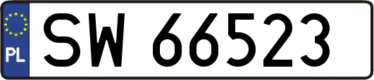SW66523