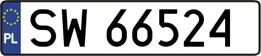 SW66524