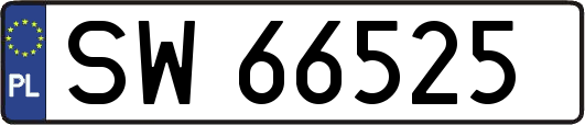 SW66525