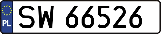 SW66526