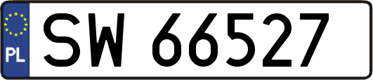 SW66527