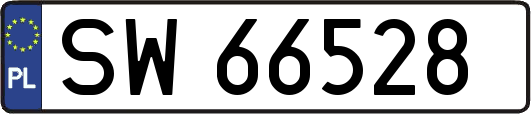 SW66528