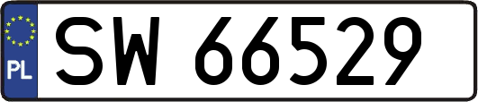SW66529