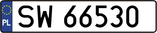 SW66530
