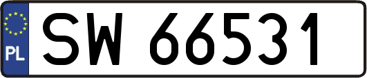 SW66531