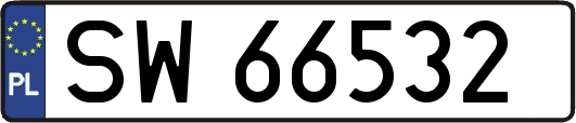 SW66532