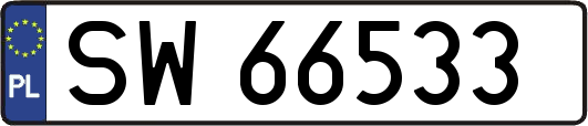 SW66533
