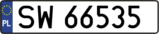 SW66535