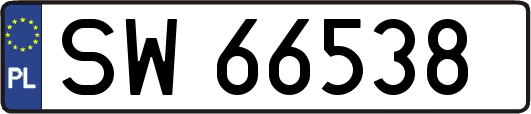 SW66538