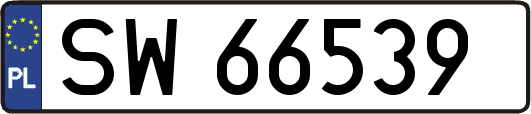 SW66539