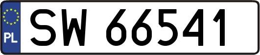 SW66541