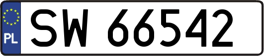 SW66542