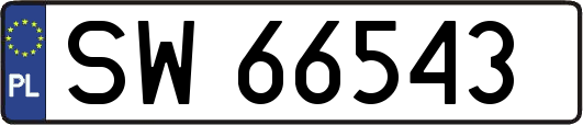 SW66543