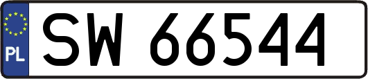 SW66544