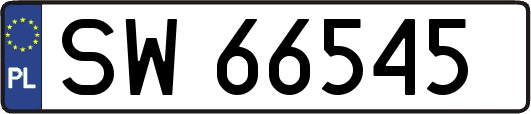 SW66545