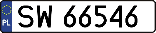 SW66546