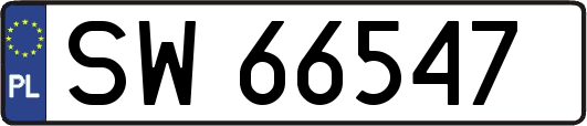 SW66547