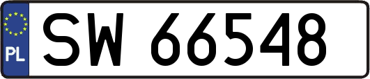 SW66548