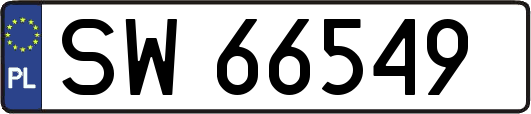 SW66549