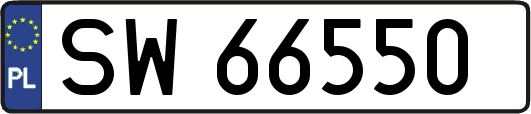 SW66550