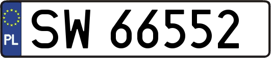 SW66552