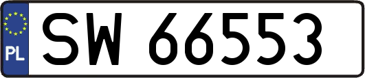 SW66553