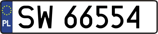 SW66554