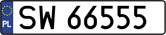 SW66555