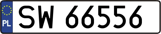 SW66556