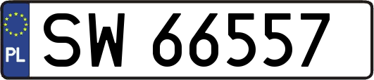 SW66557