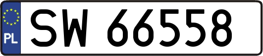 SW66558