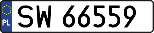 SW66559