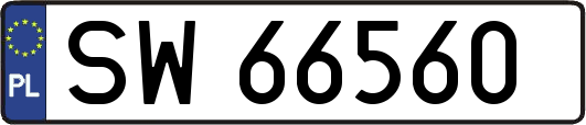 SW66560