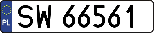 SW66561