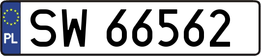 SW66562