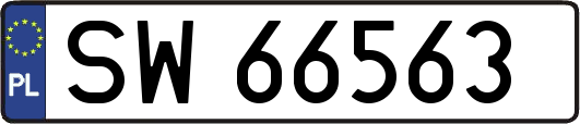 SW66563