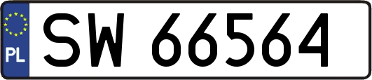 SW66564