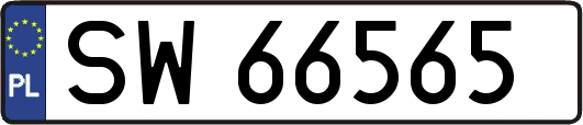 SW66565