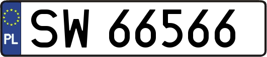 SW66566