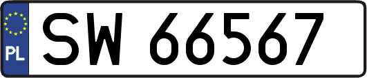 SW66567