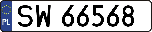 SW66568