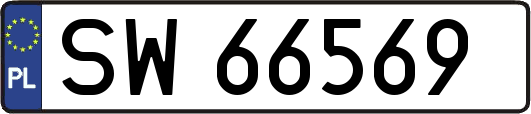 SW66569