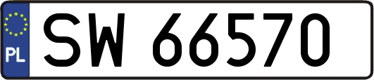 SW66570