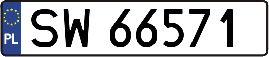 SW66571
