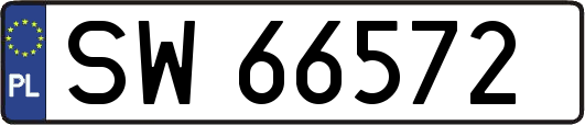 SW66572
