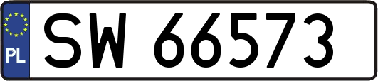 SW66573