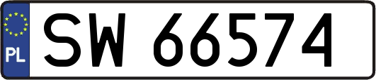 SW66574