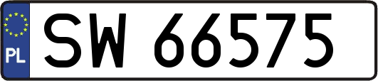 SW66575