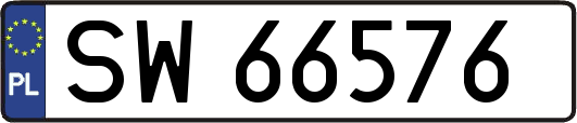 SW66576