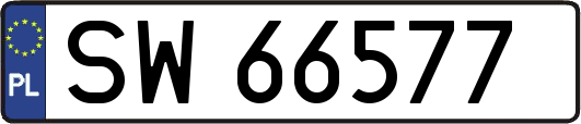 SW66577